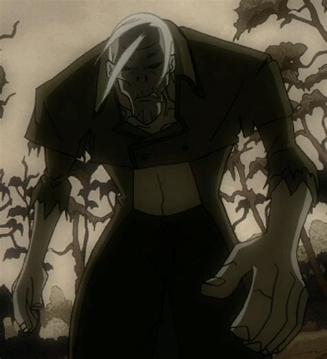 the batman solomon grundy|how did solomon grundy die.